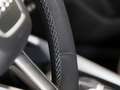 Audi S3 Sportback TFSI ACC LED Navi+ BuO Businesspaket ... Weiß - thumbnail 14