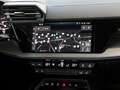 Audi S3 Sportback TFSI ACC LED Navi+ BuO Businesspaket ... Bílá - thumbnail 7