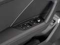 Audi S3 Sportback TFSI ACC LED Navi+ BuO Businesspaket ... Beyaz - thumbnail 13