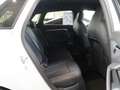 Audi S3 Sportback TFSI ACC LED Navi+ BuO Businesspaket ... Beyaz - thumbnail 8
