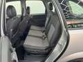 Opel Meriva 1.6 * AUTOMATIK * HU NEU * SERVICE NEU Silber - thumbnail 8