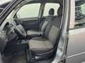 Opel Meriva 1.6 * AUTOMATIK * HU NEU * SERVICE NEU Zilver - thumbnail 6
