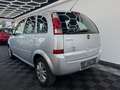 Opel Meriva 1.6 * AUTOMATIK * HU NEU * SERVICE NEU Zilver - thumbnail 4