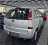 Opel Meriva 1.6 * AUTOMATIK * HU NEU * SERVICE NEU Zilver - thumbnail 3