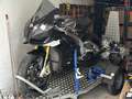 Aprilia RSV4 - thumbnail 1