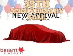2020 Dodge Grand Caravan Premium Plus