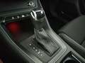 Audi Q3 35 2.0 tdi S line edition s-tronic Tetto Panoramic Schwarz - thumbnail 15