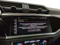 Audi Q3 35 2.0 tdi S line edition s-tronic Tetto Panoramic Schwarz - thumbnail 13
