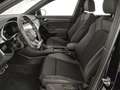 Audi Q3 35 2.0 tdi S line edition s-tronic Tetto Panoramic Schwarz - thumbnail 8