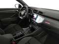 Audi Q3 35 2.0 tdi S line edition s-tronic Tetto Panoramic Schwarz - thumbnail 18