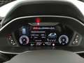 Audi Q3 35 2.0 tdi S line edition s-tronic Tetto Panoramic Schwarz - thumbnail 10