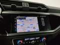 Audi Q3 35 2.0 tdi S line edition s-tronic Tetto Panoramic Schwarz - thumbnail 12