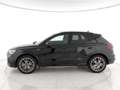 Audi Q3 35 2.0 tdi S line edition s-tronic Tetto Panoramic Schwarz - thumbnail 2