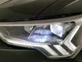 Audi Q3 35 2.0 tdi S line edition s-tronic Tetto Panoramic Schwarz - thumbnail 6