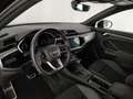 Audi Q3 35 2.0 tdi S line edition s-tronic Tetto Panoramic Schwarz - thumbnail 7