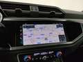 Audi Q3 35 2.0 tdi S line edition s-tronic Tetto Panoramic Schwarz - thumbnail 11