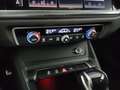 Audi Q3 35 2.0 tdi S line edition s-tronic Tetto Panoramic Schwarz - thumbnail 14