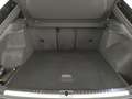 Audi Q3 35 2.0 tdi S line edition s-tronic Tetto Panoramic Schwarz - thumbnail 4