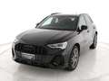 Audi Q3 35 2.0 tdi S line edition s-tronic Tetto Panoramic Schwarz - thumbnail 1