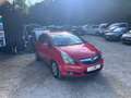 Opel Corsa 1.0 i 65cv 2ème main Crit’Air 1 Rouge - thumbnail 7