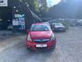 Opel Corsa 1.0 i 65cv 2ème main Crit’Air 1 Rouge - thumbnail 6