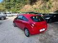 Opel Corsa 1.0 i 65cv 2ème main Crit’Air 1 Rouge - thumbnail 3
