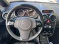 Opel Corsa 1.0 i 65cv 2ème main Crit’Air 1 Rouge - thumbnail 13