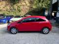 Opel Corsa 1.0 i 65cv 2ème main Crit’Air 1 Rouge - thumbnail 4