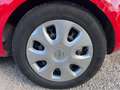 Opel Corsa 1.0 i 65cv 2ème main Crit’Air 1 Rouge - thumbnail 17