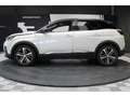 Peugeot 3008 GT 2.0 BlueHDi 180 BV EAT6 1ere main Suivi Peugeot Blanco - thumbnail 28