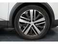 Peugeot 3008 GT 2.0 BlueHDi 180 BV EAT6 1ere main Suivi Peugeot Blanco - thumbnail 5