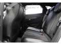 Peugeot 3008 GT 2.0 BlueHDi 180 BV EAT6 1ere main Suivi Peugeot Blanco - thumbnail 12