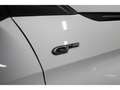 Peugeot 3008 GT 2.0 BlueHDi 180 BV EAT6 1ere main Suivi Peugeot Blanco - thumbnail 24
