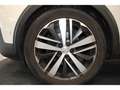 Peugeot 3008 GT 2.0 BlueHDi 180 BV EAT6 1ere main Suivi Peugeot Blanco - thumbnail 36