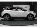 Peugeot 3008 GT 2.0 BlueHDi 180 BV EAT6 1ere main Suivi Peugeot Blanco - thumbnail 29