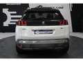 Peugeot 3008 GT 2.0 BlueHDi 180 BV EAT6 1ere main Suivi Peugeot Blanco - thumbnail 26