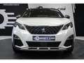 Peugeot 3008 GT 2.0 BlueHDi 180 BV EAT6 1ere main Suivi Peugeot Blanco - thumbnail 25