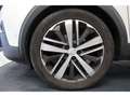 Peugeot 3008 GT 2.0 BlueHDi 180 BV EAT6 1ere main Suivi Peugeot Blanco - thumbnail 35
