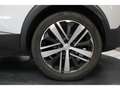 Peugeot 3008 GT 2.0 BlueHDi 180 BV EAT6 1ere main Suivi Peugeot Blanco - thumbnail 34