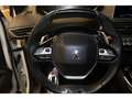 Peugeot 3008 GT 2.0 BlueHDi 180 BV EAT6 1ere main Suivi Peugeot Blanco - thumbnail 16