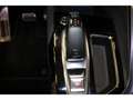 Peugeot 3008 GT 2.0 BlueHDi 180 BV EAT6 1ere main Suivi Peugeot Blanco - thumbnail 13