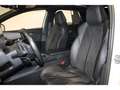 Peugeot 3008 GT 2.0 BlueHDi 180 BV EAT6 1ere main Suivi Peugeot Blanco - thumbnail 30