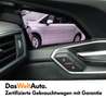 Audi SQ8 e-tron quattro crna - thumbnail 7