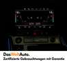 Audi SQ8 e-tron quattro Zwart - thumbnail 14