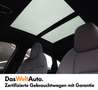 Audi SQ8 e-tron quattro Negru - thumbnail 5