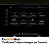 Audi SQ8 e-tron quattro Nero - thumbnail 10