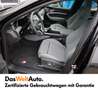 Audi SQ8 e-tron quattro Schwarz - thumbnail 3