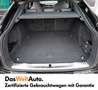 Audi SQ8 e-tron quattro Schwarz - thumbnail 19