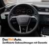 Audi SQ8 e-tron quattro Schwarz - thumbnail 8