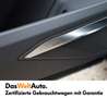 Audi SQ8 e-tron quattro Nero - thumbnail 6